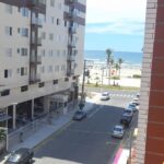 Como financiar um Imóvel de até R$ 240 mil