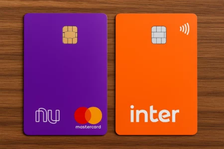 cartão de credito