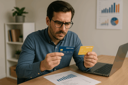 limite unificado cartão