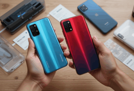 melhor celular entre 2000 e 2500