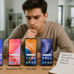 melhor celular entre 2000 e 2500