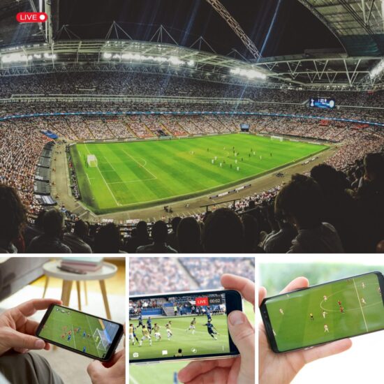 app de futebol-junho