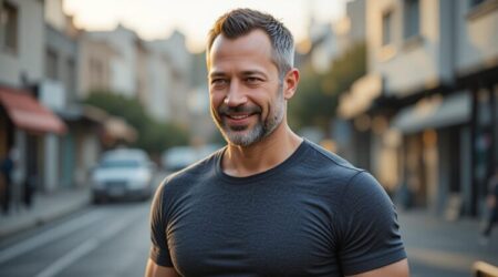 conhecer homens online