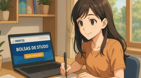 bolsas de estudo uninter